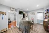 94 S 21St Ave - Photo 10