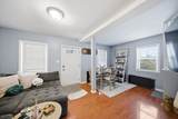 94 S 21St Ave - Photo 11