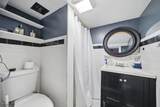 94 S 21St Ave - Photo 21