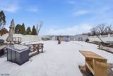94 S 21St Ave - Photo 22