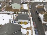 94 S 21St Ave - Photo 25