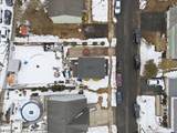 94 S 21St Ave - Photo 26