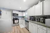 94 S 21St Ave - Photo 7