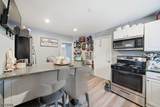 94 S 21St Ave - Photo 8