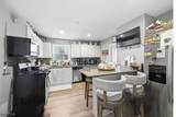 94 S 21St Ave - Photo 9