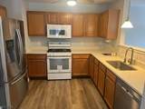 263 Old Farm Dr - Photo 1