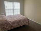 263 Old Farm Dr - Photo 10