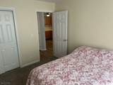 263 Old Farm Dr - Photo 11