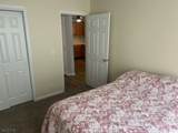 263 Old Farm Dr - Photo 12