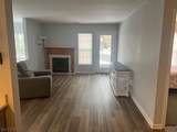 263 Old Farm Dr - Photo 13