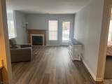 263 Old Farm Dr - Photo 14