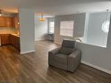 263 Old Farm Dr - Photo 15