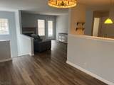 263 Old Farm Dr - Photo 16