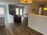 263 Old Farm Dr - Photo 17