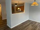 263 Old Farm Dr - Photo 18