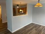 263 Old Farm Dr - Photo 19