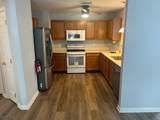 263 Old Farm Dr - Photo 2