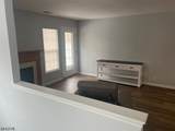 263 Old Farm Dr - Photo 20