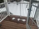263 Old Farm Dr - Photo 21