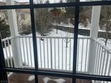 263 Old Farm Dr - Photo 22