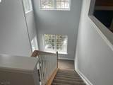 263 Old Farm Dr - Photo 23