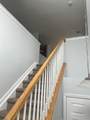 263 Old Farm Dr - Photo 24
