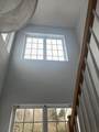 263 Old Farm Dr - Photo 25