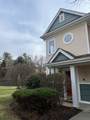 263 Old Farm Dr - Photo 26