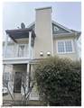 263 Old Farm Dr - Photo 27