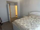 263 Old Farm Dr - Photo 4