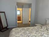 263 Old Farm Dr - Photo 5