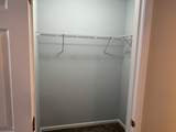 263 Old Farm Dr - Photo 6