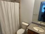 263 Old Farm Dr - Photo 7