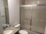 263 Old Farm Dr - Photo 9