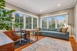 2 Robert Dr - Photo 21