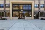 90 Clinton Ave - Photo 1