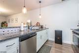90 Clinton Ave - Photo 11
