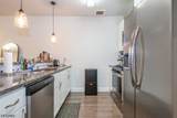 90 Clinton Ave - Photo 12