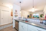 90 Clinton Ave - Photo 13