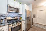 90 Clinton Ave - Photo 14