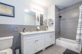 90 Clinton Ave - Photo 17