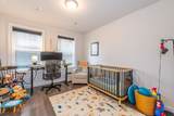 90 Clinton Ave - Photo 19