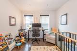 90 Clinton Ave - Photo 20