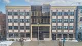 90 Clinton Ave - Photo 3