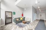 90 Clinton Ave - Photo 5