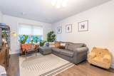 90 Clinton Ave - Photo 6