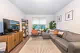 90 Clinton Ave - Photo 7
