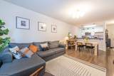 90 Clinton Ave - Photo 8