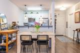 90 Clinton Ave - Photo 9