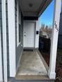 185 Parrow St - Photo 32